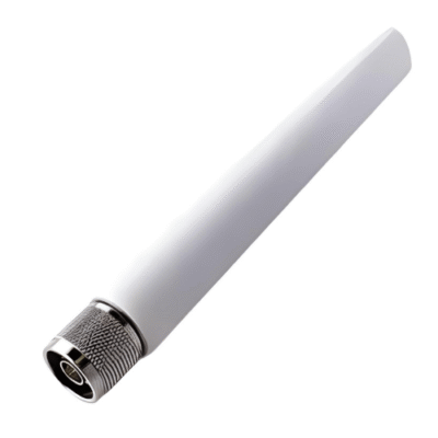 ATPANT-206-1-1.png High-Gain 2 dBi Vertical Polarized Antenna for LTE, SMA Plug - Asset Track Pro
