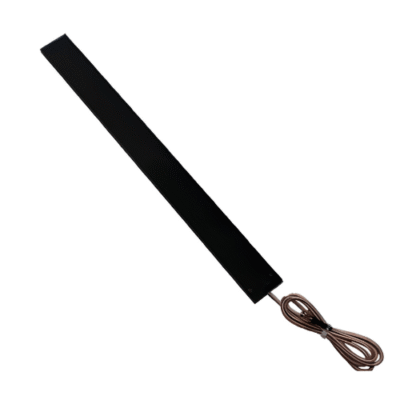 ATPANT-207.png Long-Range UHF RFID Antenna, Linear Polarization, Wide Beam, Durable PCB - Asset Track Pro