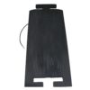 UHF RFID 9 dBi Mat Antenna, Circular Polarization, Race Timing Systems - Asset Track Pro