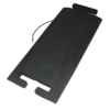 UHF RFID 9 dBi Mat Antenna, Circular Polarization, Race Timing Systems - Asset Track Pro