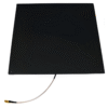 ATPANT-209-1-1.png UHF RFID Antenna for Jewelry Management, 10 dBi Gain, 50W, Durable PVC - Asset Track Pro
