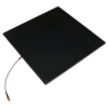 ATPANT-209-1-2.png UHF RFID Antenna for Jewelry Management, 10 dBi Gain, 50W, Durable PVC - Asset Track Pro