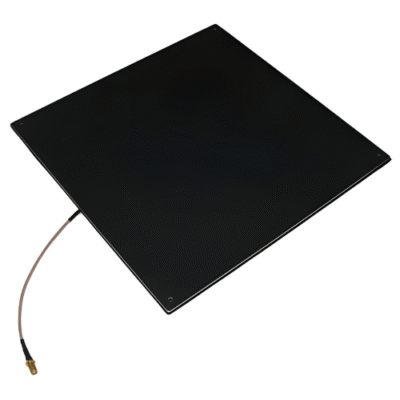 ATPANT-209-1-2.png UHF RFID Antenna for Jewelry Management, 10 dBi Gain, 50W, Durable PVC - Asset Track Pro