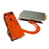 Asset Track Pro High Performance UHF R2000 Module With 16 Antenna Ports For Inventory Management-868 MHz or 925 MHz