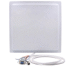 ATPANT-244-1.png UHF RFID Circular Antenna with Custom Frequency, 15M Long Range, Robust Design - Asset Track Pro
