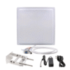 ATPANT-244-2.png UHF RFID Circular Antenna with Custom Frequency, 15M Long Range, Robust Design - Asset Track Pro