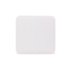 ATPANT-244-4.png UHF RFID Circular Antenna with Custom Frequency, 15M Long Range, Robust Design - Asset Track Pro