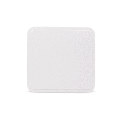 ATPANT-244-4.png UHF RFID Circular Antenna with Custom Frequency, 15M Long Range, Robust Design - Asset Track Pro