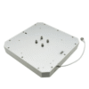Waterproof UHF RFID Gain Reader Antenna, 915 MHz, 9 dBi, Pure External - Asset Track Pro