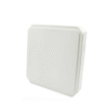 Waterproof UHF RFID Gain Reader Antenna, 915 MHz, 9 dBi, Pure External - Asset Track Pro