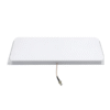 ATPANT-246-1.png Durable Waterproof 8dBi UHF RFID Antenna for Efficient Warehouse Tracking - Asset Track Pro