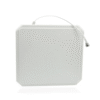 ATPANT-246-2.png Durable Waterproof 8dBi UHF RFID Antenna for Efficient Warehouse Tracking - Asset Track Pro
