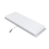 ATPANT-246-3.png Durable Waterproof 8dBi UHF RFID Antenna for Efficient Warehouse Tracking - Asset Track Pro