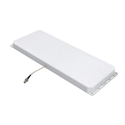 ATPANT-246-3.png Durable Waterproof 8dBi UHF RFID Antenna for Efficient Warehouse Tracking - Asset Track Pro