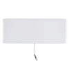 ATPANT-246-4.png Durable Waterproof 8dBi UHF RFID Antenna for Efficient Warehouse Tracking - Asset Track Pro