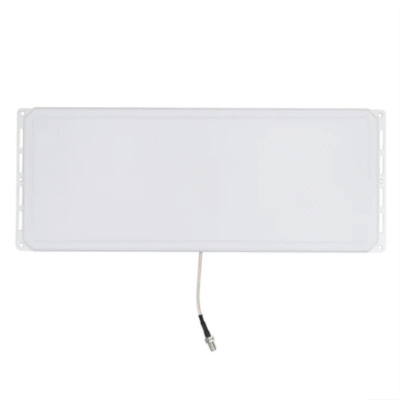 ATPANT-246-4.png Durable Waterproof 8dBi UHF RFID Antenna for Efficient Warehouse Tracking - Asset Track Pro