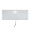 Long Range UHF RFID Antenna with Circular Polarization for Reliable Tracking - Asset Track Pro
