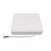 Long Range UHF RFID Antenna with Circular Polarization for Reliable Tracking - Asset Track Pro