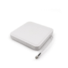Long Range UHF RFID Antenna with Circular Polarization for Reliable Tracking - Asset Track Pro