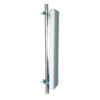 915 MHz Directional RFID Antenna with 15 dBi Gain, 902 MHz to 928 MHz, 120° Beam Width - Asset Track Pro