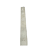 915 MHz Directional RFID Antenna with 15 dBi Gain, 902 MHz to 928 MHz, 120° Beam Width - Asset Track Pro