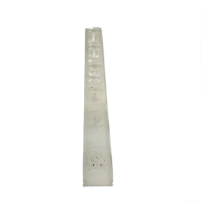 915 MHz Directional RFID Antenna with 15 dBi Gain, 902 MHz to 928 MHz, 120° Beam Width - Asset Track Pro