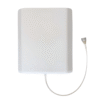 High Gain Waterproof 915 MHz RFID Antenna for Vehicle Identification, IP67 - Asset Track Pro