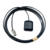 ATPANT-250-4.png UHF RFID Ceramic Antenna 902 MHz to 928 MHz with 3.0 dBi Gain, External Passive - Asset Track Pro