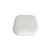 Asset Track Pro Long Range 902-928MHz RFID Reader Flat Panel Antenna RHCP 8.5 dBi N Female IP67 868 MHz 915 MHz UHF Directional Antenna For Tag - IP67 Rated For Indoor and Outdoor