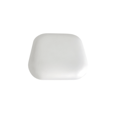 Asset Track Pro Long Range 902-928MHz RFID Reader Flat Panel Antenna RHCP 8.5 dBi N Female IP67 868 MHz 915 MHz UHF Directional Antenna For Tag - IP67 Rated For Indoor and Outdoor