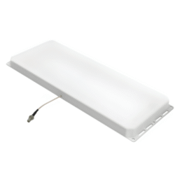 Asset Track Pro UHF 902-928MHz RFID Antennas New Design Waterproof For Warehouse Inventory Tracking-Large In Size