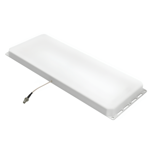 Asset Track Pro UHF 902-928MHz RFID Antennas New Design Waterproof For Warehouse Inventory Tracking-Large In Size