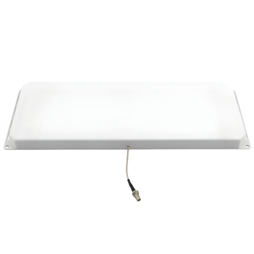 Asset Track Pro UHF 902-928MHz RFID Antennas New Design Waterproof For Warehouse Inventory Tracking-Large In Size - Image 2