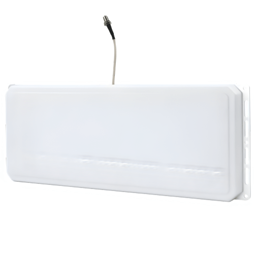 Asset Track Pro UHF 902-928MHz RFID Antennas New Design Waterproof For Warehouse Inventory Tracking-Large In Size - Image 3