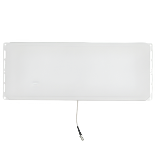 Asset Track Pro UHF 902-928MHz RFID Antennas New Design Waterproof For Warehouse Inventory Tracking-Large In Size - Image 4