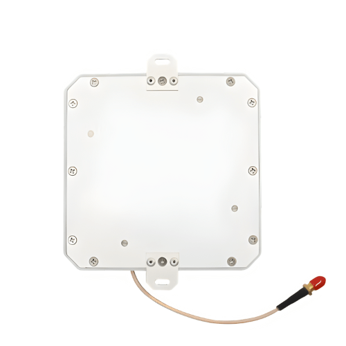 Asset Track Pro UHF 902-928MHz RFID Antennas Waterproof Circular Polarization Gain Reader-Long Distance Recognition - Image 4