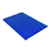 RFID Antenna Mat, Vertical/Horizontal Chip Orientation, 895-935 MHz - Asset Track Pro