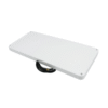 High-Gain 10.5 dBi UHF RFID Flat Plate Antenna, 902-928 MHz, Reliable - Asset Track Pro