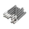 Omni-Directional UHF RFID Antenna, 915 MHz ±50 MHz, Vertical Polarization - Asset Track Pro
