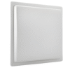 UHF RFID Antenna 902-928 MHz, 12 dBi Gain, 4-Port Reader with TNC Connector - Asset Track Pro