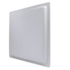 UHF RFID Antenna 902-928 MHz, 12 dBi Gain, 4-Port Reader with TNC Connector - Asset Track Pro