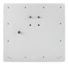 UHF RFID Antenna 902-928 MHz, 12 dBi Gain, 4-Port Reader with TNC Connector - Asset Track Pro