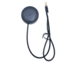 Outdoor RFID Antenna, 865-875 MHz, Vertical Polarization, Omni Directional - Asset Track Pro