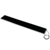 High-Gain UHF RFID Antenna with Aluminum Reflector & SMA Female Connector - Asset Track Pro