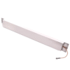 Durable UHF RFID Antenna with 13 dBi Gain & Vertical Polarization for Warehouse - Asset Track Pro