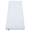 ATPANT-2891.png Durable UHF RFID Antenna with Circular Polarization & Lightning Protection - Asset Track Pro
