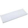 ATPANT-2892.png Durable UHF RFID Antenna with Circular Polarization & Lightning Protection - Asset Track Pro