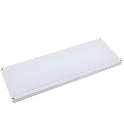 ATPANT-2892.png Durable UHF RFID Antenna with Circular Polarization & Lightning Protection - Asset Track Pro