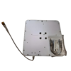 Asset Track Pro UHF RFID 902-928Mhz Antennas 9dbi Circular Polarization SMA Connector Type N-50kfd Low VSWR Long Range Directional- Circular Polarization