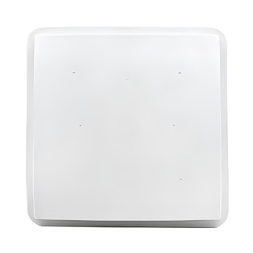Asset Track Pro UHF RFID 900-930Mhz Antennas 10dbi Directional Panel Lora Lorawan Outdoor-IP65 Protection Grade - Image 2